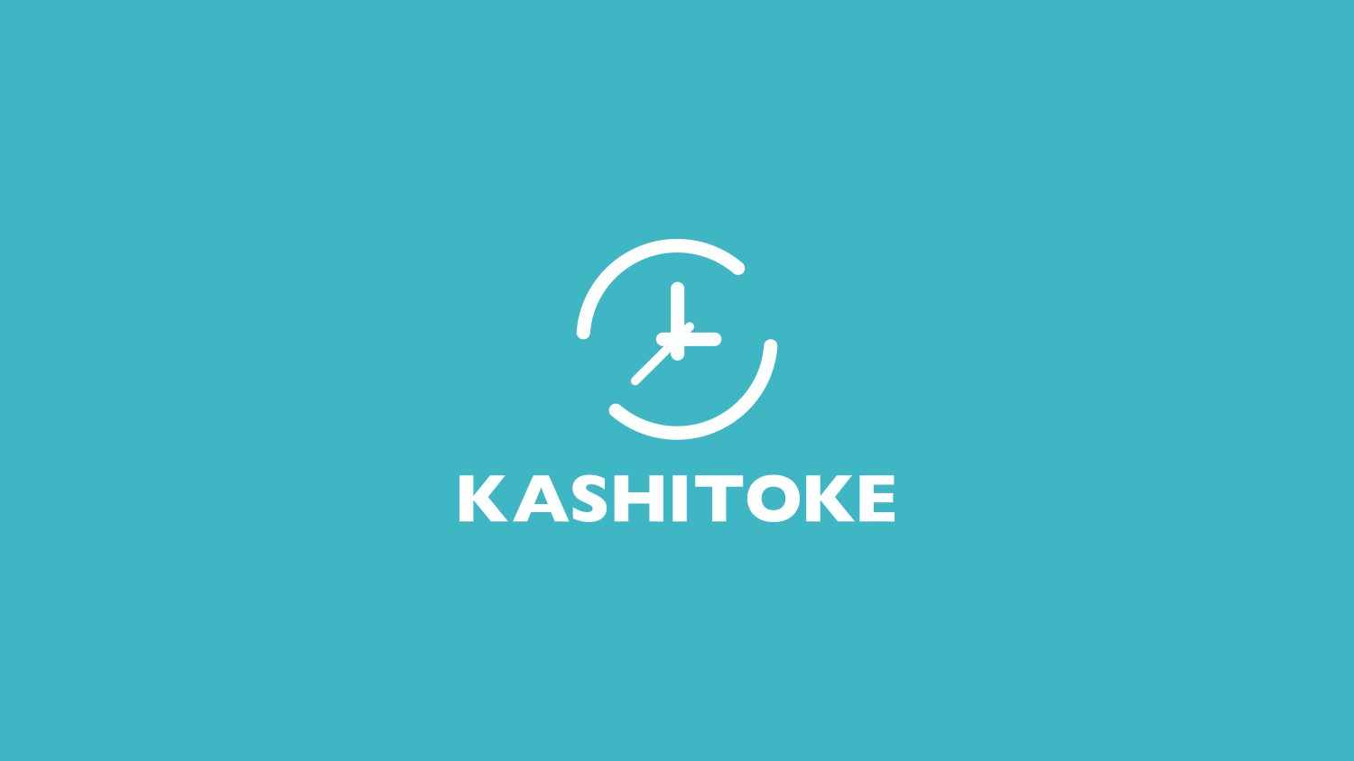 KASHITOKE