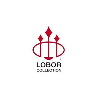 LOBOR logo