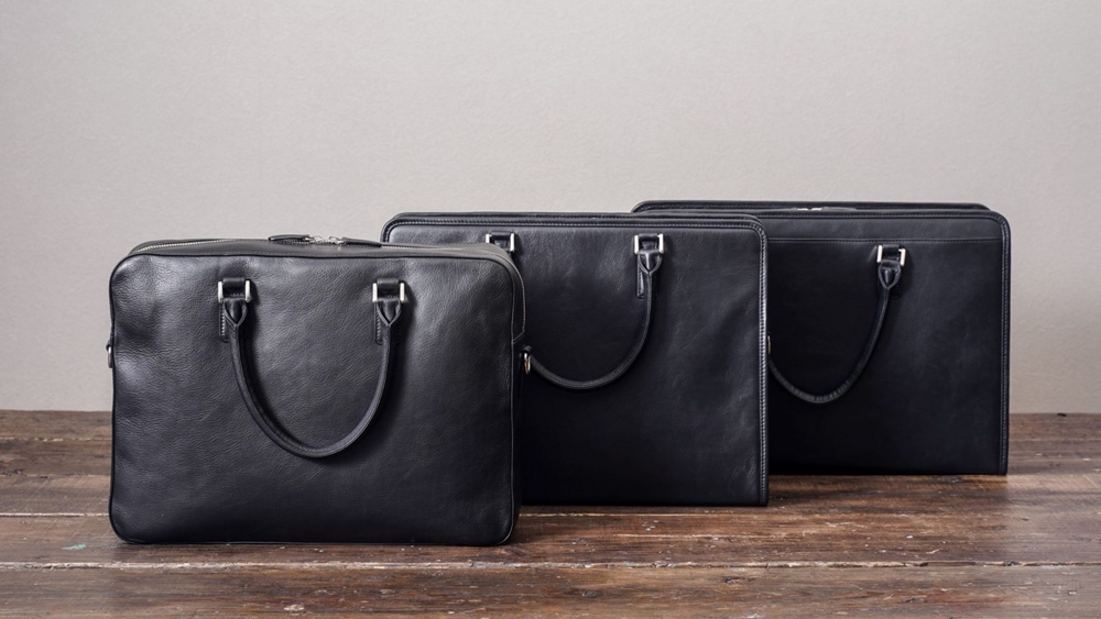 Business Leather Factory（ビジネスレザーファクトリー）バッグ 鞄