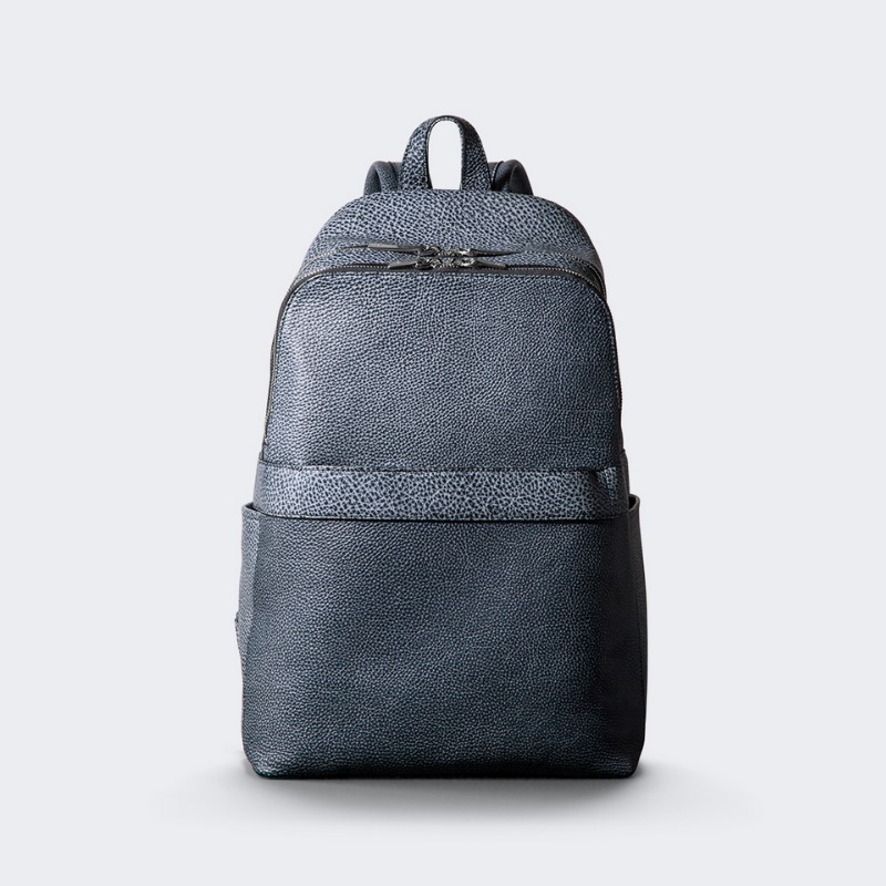 アニアリ 15-05000 Navy Gray