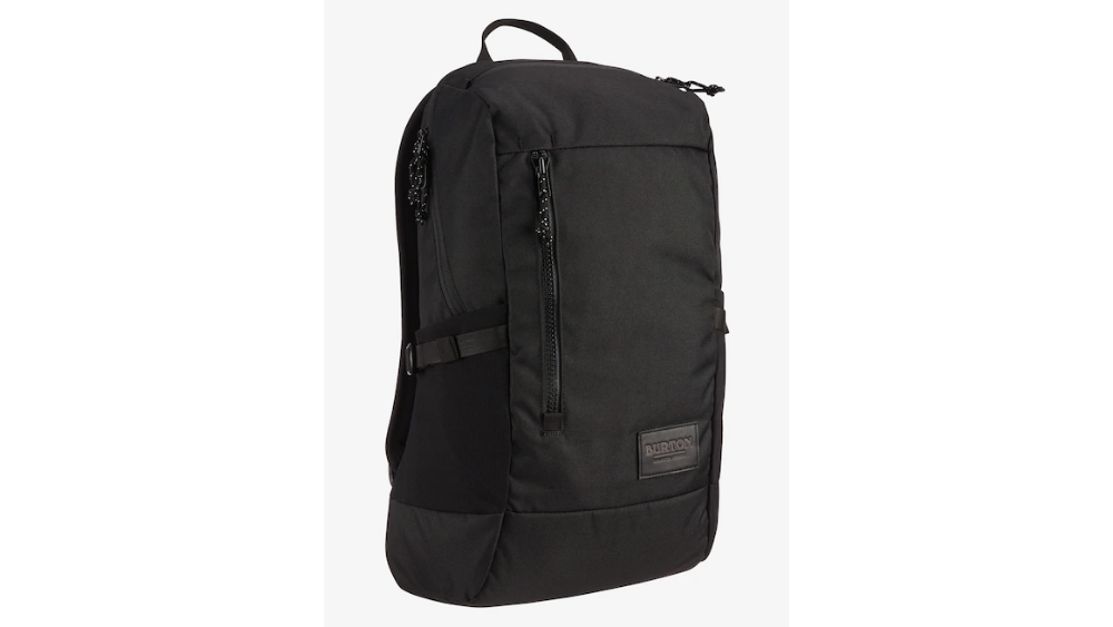 バートン(Burton)｜Prospect 2.0 20L Backpack