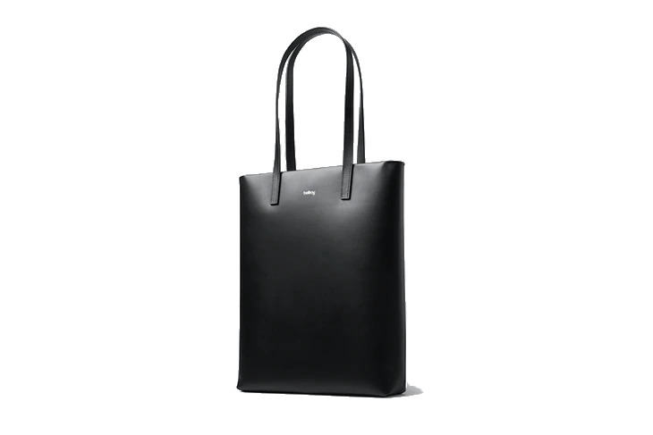 Melbourne Tote Designers Edition BELLROY（ベルロイ）