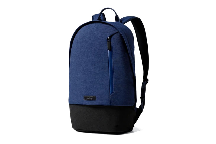 Campus Backpack BELLROY（ベルロイ）