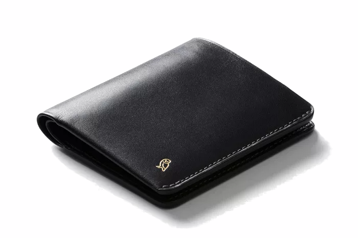 ノートスリーブウォレット デザイナーズエディション Note Sleeve Wallet Designers Edition ベルロイ Bellroy 財布