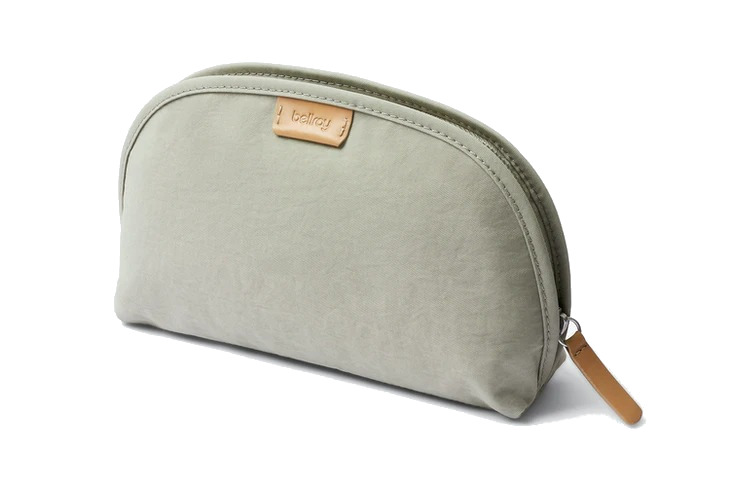 Classic Pouch BELLROY（ベルロイ）