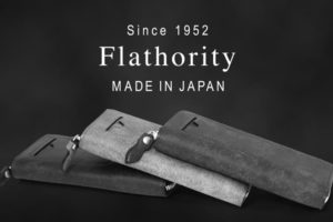 Flathority（フラソリティ）