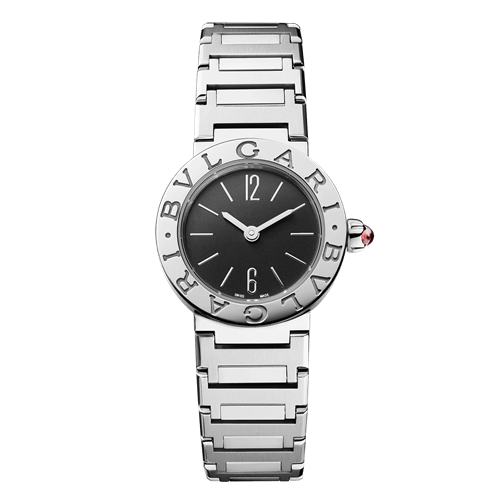 ブルガリ・ブルガリ ウォッチ 102943 BVLGARI（ブルガリ）レディースウォッチ 腕時計