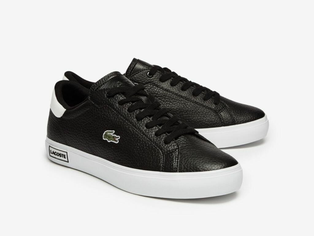 LACOSTE(ラコステ) POWER COURT 0721 2