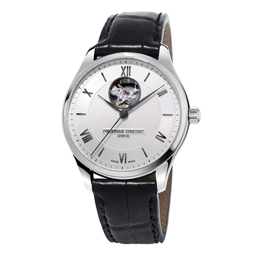 FC-310MS5B6 クラシック インデックス オートマチック ハートビート FREDERIQUE CONSTANT フレデリック・コンスタント