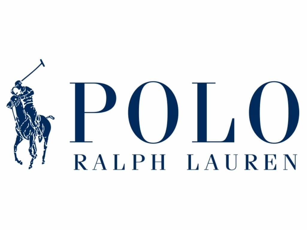 logo_polo(ポロラルフローレン)