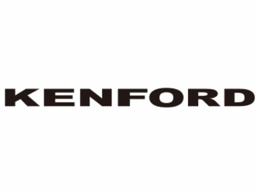 logo_kenford(ケンフォード)