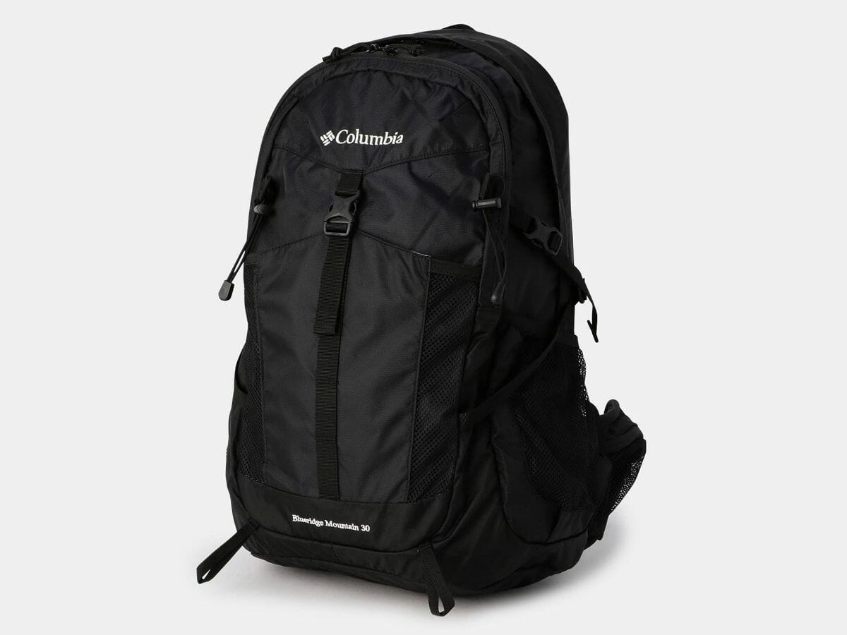 Columbia(コロンビア) ブルーリッジマウンテン30L バックパック