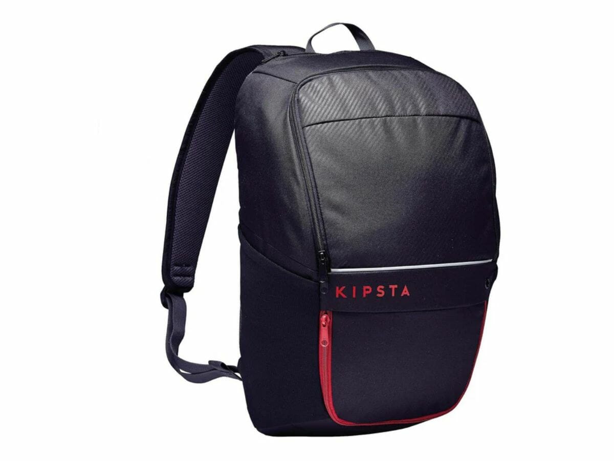 DECATHLON(デカトロン) KIPSTA(キプスタ) サッカー・フットサル リュック CLASSIC 25L