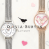 Olivia Burton オリビアバートン LONDON