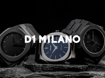 D1 Milano D1 ミラノ ディーワンミラノ