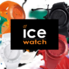 アイスウォッチ ICE WATCH