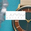 Lagom Watches ラーゴムウォッチ