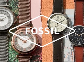 FOSSIL（フォッシル）時計 腕時計 メンズ レディース