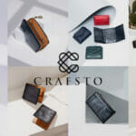 CRAFSTO（クラフスト）