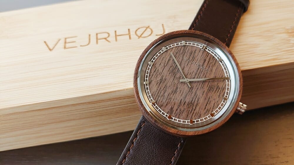 143210167ac8bb27a02f8f426ef12c