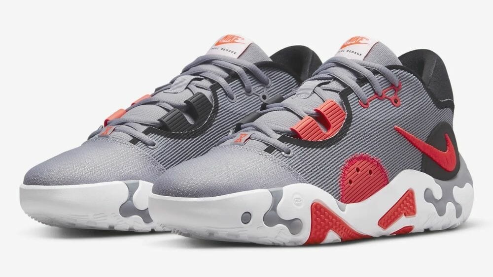 未使用品　アディダス　バスケットシューズ メンズ 29cm adidas DON issue 2 29cm 新品未使用 アディダス adidas メンズ