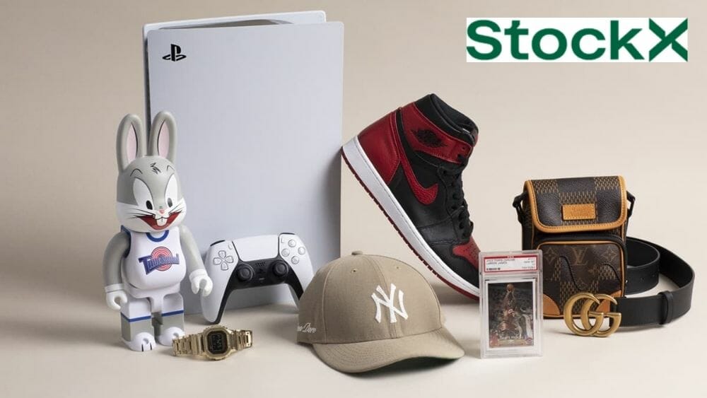 STONE  K2S152100027S0013V0017 関税送料込 日本全国！送料無料】ALTSTONE 層一層 #6000 本体のみ 優しく