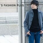 MEN'SFASHION PLUS(メンズファッションプラス) 口コミレビュー アイキャッチ