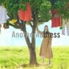 AnotherADdress(アナザーアドレス)