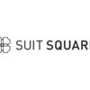 SUIT SQUARE