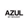 AZUL BY MOUSSY